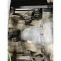 Previous Part Detail 2
